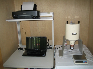 測定機器.jpg 測定機器.jpg