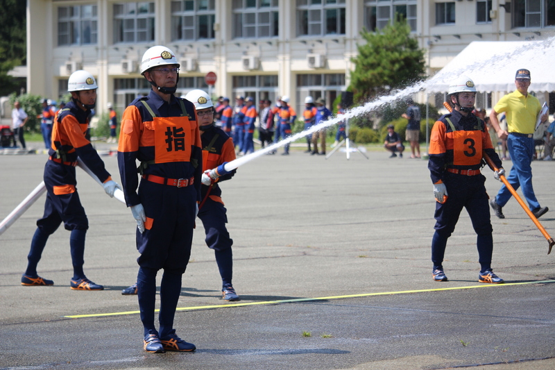 20240806_県消防操法競技会4