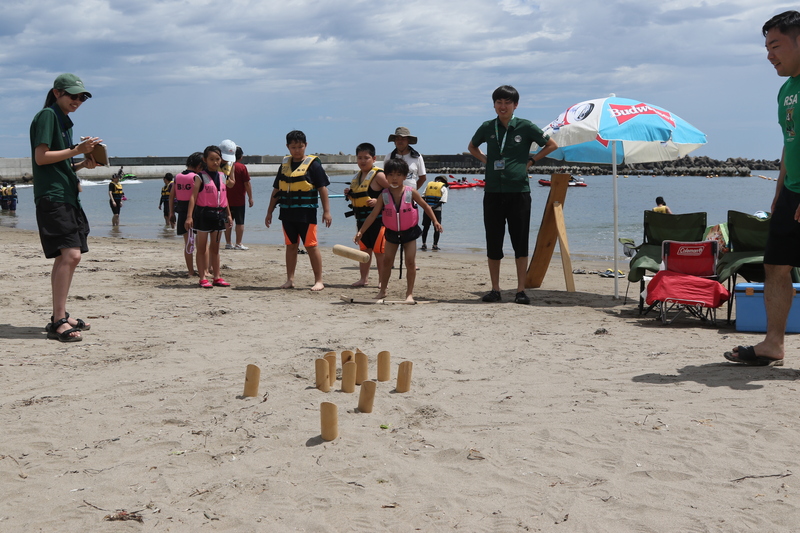 20250728_ひろのカレッジ4