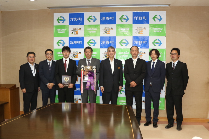 20251009_ホルスタイン4