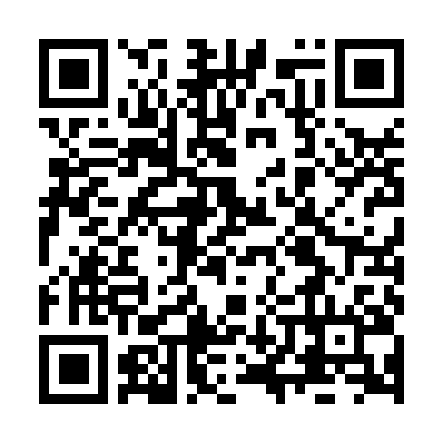 QR_089858